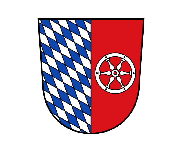 Wappen